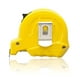thumbnail image 5 of Cinta Métrica Basic 5m/16' Stanley STHT33989-840, 5 of 5