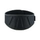 thumbnail image 1 of Cinturón De Levantamiento De Pesas Ajustable Soporte De Cinturón De Levantamiento De Pesas Protector De Peso Muerto XL Y Negro, 1 of 5
