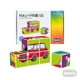 thumbnail image 1 of PUZZLE MAGNETICO 6PZS  DACTIC, 1 of 3