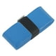 thumbnail image 4 of Cinta Para Envolver Raqueta De Tenis Y Bádminton, Accesorios, Cinta De Agarre Overgrip, Cinta Para Mango, Azul, 4 of 4