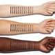 thumbnail image 5 of Lápiz de cejas Anastasia Beverly Hills Brow Definer Taupe, 5 of 9