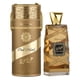 thumbnail image 3 of Perfume Lattafa Perfumes Oud Mood Elixir Eau de Parfum 100 ml, 3 of 3