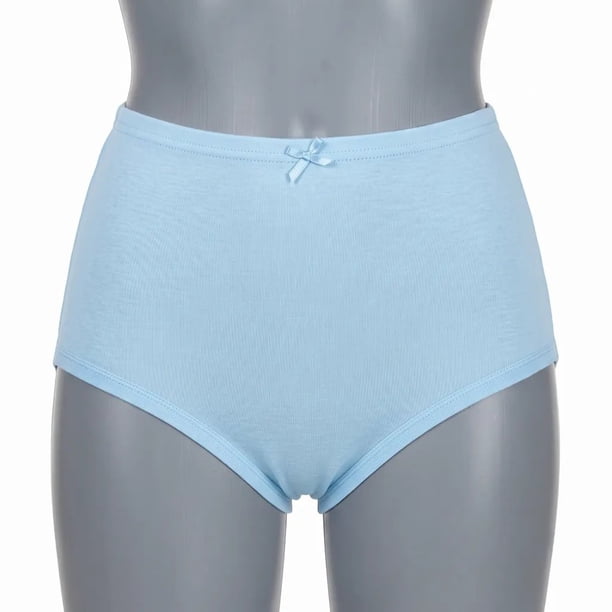 Cuadro Mujer Lady Genny C-599 Rib