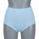thumbnail image 1 of Cuadro Mujer Lady Genny C-599 Rib, 1 of 2