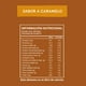 thumbnail image 2 of Cereal Caramelo Sin Azúcar, 280 g, 2 of 2