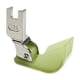 thumbnail image 1 of Prensatelas Para Coser Artes Para Tela, Bricolaje Ligero, Piezas Resistentes Fáciles De Usar, 1 of 2