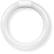 thumbnail image 1 of Bombilla Feit Electric FC9 de 9 pulgadas con forma circular, 1400 lúmenes, 120-277 V, 1 of 3