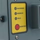 thumbnail image 4 of Controlador Electrónico de Presión 30A CPE130A, 4 of 4