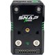 thumbnail image 5 of Batería Core SWX Powerbase Edge SNAP Xtreme 98 Wh con montura en V, 5 of 9