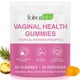 thumbnail image 1 of Gomitas femeninas Supplement Vital Vaginal Source, 1 of 3