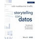 thumbnail image 1 of Libro Storytelling Con Datos - Cole Nussbaumer Knaflic, 1 of 2