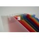 thumbnail image 5 of Porta Revistas Exacompta 25 cm x 8 cm x 25 cm 12 Compartimentos, 5 of 7