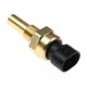 thumbnail image 5 of Reemplazo Del Sensor De Temperatura Del Agua 213953 Para Chevrolet LS LS1 LS3, 5 of 5
