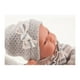 thumbnail image 2 of Muñeca Reborn Antonio Juan ref 60029 Toneta 33 Cms, 2 of 3