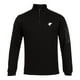 thumbnail image 1 of Polerón Hombre Beta Negro Joma, 1 of 4