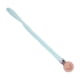 thumbnail image 4 of Correa Universal para chupete, soporte para pezones, antipérdida, útil, creativo, duradero, bonito Clip, cadena para pezones Shower, regalo Verde, 4 of 5