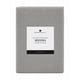 thumbnail image 3 of Set Blackout 2P Sinfonia 140X220 Gris perla, 3 of 3