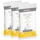 thumbnail image 1 of Toallitas Medela Quick Clean 90 Unidades Limpieza Extractor, 1 of 3