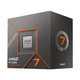 thumbnail image 1 of Procesador AMD Ryzen 7 8700F, 5GHz Max, 8core 16hilos, AM5, 1 of 4