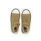 thumbnail image 2 of Zapatilla day to day caña velcro elástico niño 943, 2 of 3