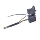 thumbnail image 2 of Interruptor De Taladro Eléctrico, Herramienta Eléctrica Resistente Para Accesorios De Interior 2106, 2 of 5