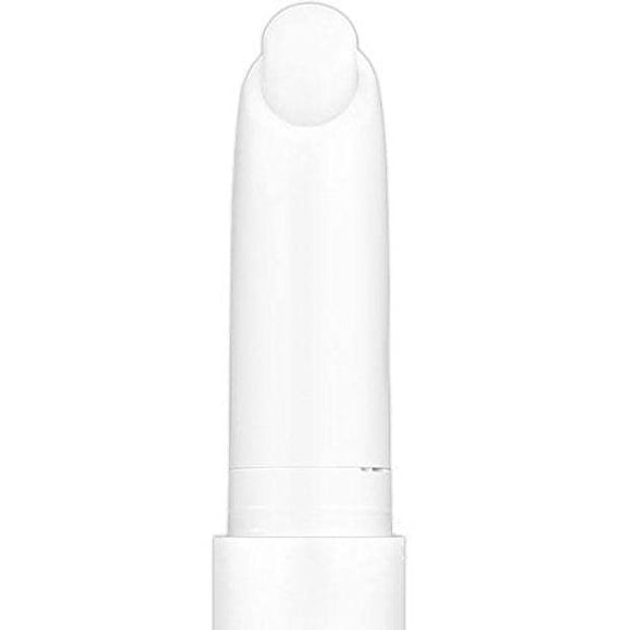 Lippie Stix Primer Colourpop, tamaño completo