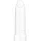 thumbnail image 1 of Lippie Stix Primer Colourpop, tamaño completo, 1 of 1