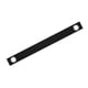 thumbnail image 5 of Hamaca Tree Straps Tree Straighting Straps Para Columpio Asiento Negro, 5 of 5