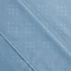 thumbnail image 3 of Sabana MF Lisa Embossed 1.5 P Azul, 3 of 3