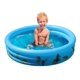 thumbnail image 2 of Piscina Inflable 3 Anillos 90cm, 2 of 3