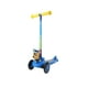thumbnail image 1 of SCOOTER 3D CHASE PAW PATROL 3 RUEDAS, 1 of 3