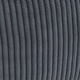 thumbnail image 5 of Sofá de silla de bolsa de frijol gigante para adultos adolescentes, cómodas sillas de bolsa de frijol grande con reposabrazos para dormitorio sala de estar, 5 of 5