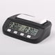 thumbnail image 1 of Reloj de ajedrez Powerpeak SF-1226 temporizador digital de plástico ABS, 1 of 7