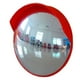 thumbnail image 1 of Espejo ProChef 45 Cms. Curvo Convexo para Poste, 1 of 9
