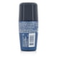 thumbnail image 2 of Antitranspirante Biotherm Homme Day Control Protection 48H Non-Stop 75ml Hombre, 2 of 5