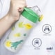 thumbnail image 3 of Botella de agua Zak Designs Harry Potter 560 ml para niños, a prueba de fugas, 3 of 7