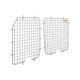 thumbnail image 1 of Deflector de Viento para Vehículo Weather Guard 88064 Lado Dividido Techo Bajo, 1 of 2