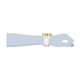 thumbnail image 2 of Reloj INVICTA 28389 Hombre, 2 of 2
