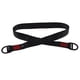 thumbnail image 2 of Arnés de seguridad profesional Rock Tree Climbing Rappelling Belt Connect Cuerda, 2 of 5