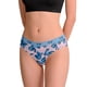 thumbnail image 2 of Calzón Culotte Algodón Pack 3 Stitch C1, 2 of 3