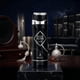 thumbnail image 3 of Spray Corporal Risala Flux Noir 200 ml (6,8 oz), 3 of 5