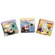 thumbnail image 3 of Colección Mighty Truck de Toy Little Tikes con 3 pisos y más, 3 of 5