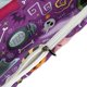 thumbnail image 4 of Nightmare Before Christmas Bedding Set Duvet Cover Comfortable and Lightweight Cartoon Bedding 3 Piece Bed Set, 4 of 5
