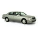 thumbnail image 2 of Filtro Polen Para Auto Ls 400 1990-1994, 2 of 7
