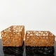 thumbnail image 2 of Cestas Organizadoras, 2 of 2