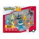 thumbnail image 1 of Playset Pack 8 Figuras De Batalla., 1 of 9