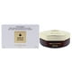 thumbnail image 1 of Crema de Noche Abeille Royale, 1 of 3