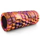 thumbnail image 1 of Masajeador de tejido profundo Foam Roller 321 STRONG de densidad media, 1 of 8