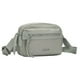 thumbnail image 1 of Cartera Bandolera Octavia Funcional Verde Calu, 1 of 7