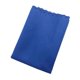 thumbnail image 3 of Pa?o De Limpieza, Kit De Limpieza De Piezas De Instrumentos Para Piano, Instrumento Musical, Saxofón, Azul, 3 of 5